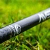 Guru Aventus 2.7m Landing Net Handle