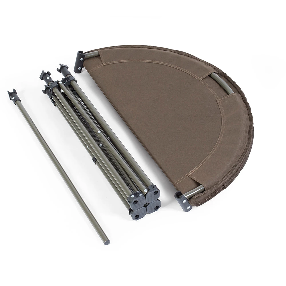 Avid Carp Compact Session Table 2 Avid Carp Compact Session Table