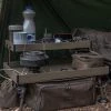 Avid Carp Double Decker Bivvy Organiser 5 Avid Carp Double Decker Bivvy Organiser