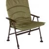 CARP Wychwood Long Leg Comforter Chair