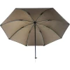 Korum Super Steel Brolly 45in