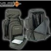 Chub Snooper Rucksack CARP