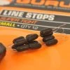 Guru Super Tight Line Stops