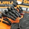Korda CARP Guru Super Tight Line Stops