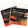 KORUM XPERT SPECIALIST HOOKS