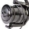 Avid Carp XR Spod / Marker Reel A0470007