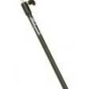 CARP Shakespeare Telescopic Bank Sticks