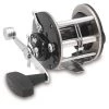 ABU Penn 209M Level Wind Sea Reel Accessories
