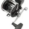 PENN 209LC Level Wind WIith Line Counter Sea Reel