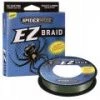 CARP Spiderwire EZ Braid