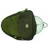 JRC Product JRC Padded Scales Pouch CARP