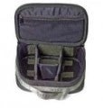 JRC Product CARP JRC Lead Accessories Bag 1 JRC Product CARP JRC Lead Accessories Bag