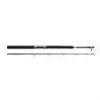 ABU Garcia GT Boat Rod