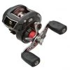 ABU Garcia Revo SX ( Left Handed ) Sea Reel