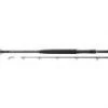 Shakespeare Ugly Stik GX2 Classic Boat Rod. 6/12lb 8/12lb... 12/20lb 20/30lb SEA