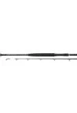 Shakespeare Ugly Stik GX2 Classic Boat Rod. 6/12lb 8/12lb... 12/20lb 20/30lb SEA 1 Shakespeare Ugly Stik GX2 Classic Boat Rod. 6/12lb 8/12lb... 12/20lb 20/30lb SEA
