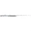 SHAKESPEARE SALT EXTREME XT BOAT ROD