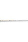 MITCHELL UNIVERSE PRO 13ft & 14ft MATCH 1 MITCHELL UNIVERSE PRO 13ft & 14ft MATCH