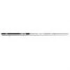 SEA MITCHELL UNIVERSE PRO 8ft BASS 20-50g