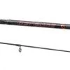 ABU GARCIA REVENGE SPINNING RODS SPECIALIST