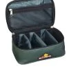 JRC Product CARP JRC Extreme Lead And Bits Bag