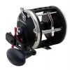 Penn Defiance Level Wind Sea Reel