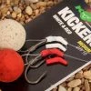 Korda Kickers CARP