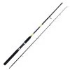 Shakespeare Beta 6.5ft Rod