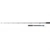 Shakespeare Sigma Boat Rod SEA