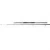 Shakespeare Sigma Uptide Boat Rod SEA