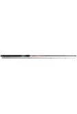 Mitchell Catch Spinning Rod 1 Mitchell Catch Spinning Rod