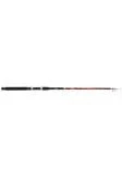 MATCH/PLEASURE Mitchell Catch Spinning Telescopic Rod 1 MATCH/PLEASURE Mitchell Catch Spinning Telescopic Rod