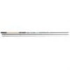 Mitchell Fluid Match Rod MATCH/PLEASURE