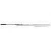 Mitchell Fluid Quiver Rod