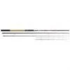 Mitchell Fluid Feeder Rod MATCH/PLEASURE