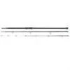 Penn Rampage Bass Sea Rod