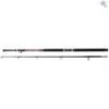 Shakespeare Omni 7ft Boat Rod