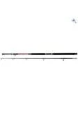 Shakespeare Omni 7ft Boat Rod 1 Shakespeare Omni 7ft Boat Rod