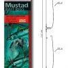 Mustad Sea Rigs