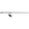 Mitchell Pro GT Carp Rod And Reel Combo MATCH/PLEASURE