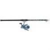 Mitchell Pro GT Surf Rod And Reel Combo SEA