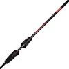 Korum 8ft Twin Tip Dropshot Rod SPECIALIST
