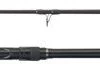 Penn Rampage 9ft 6in Uptide Boat Rod 13-30lb SEA