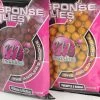 CARP Mainline Response 10mm Boilies