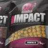 CARP Mainline High Impact Boilies 15mm And 20mm
