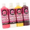 Mainline Stick Mix Liquids CARP