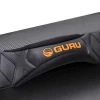 Guru Fusion 6 Tube Rod Holdall. CARP