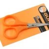 CARP Guru Rig Scissors