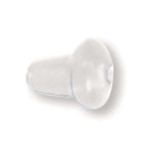 CARP Kodex Shank Stoppers (1798) 2 CARP Kodex Shank Stoppers (1798)