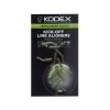 CARP Kodex Kick-Off Line Aligners